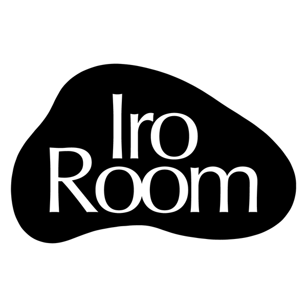 Iro Room